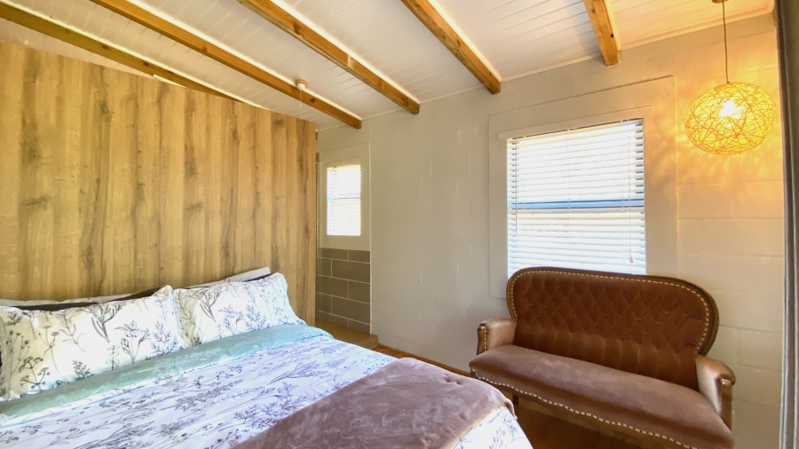 3 Bedroom Property for Sale in Clanwilliam Western Cape